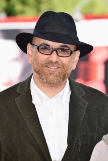 фото Habib Rezaei