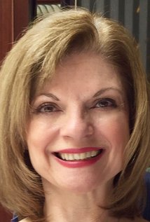 фото Дженис Корсейр