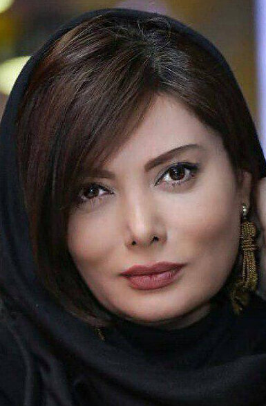 фото Negar Foroozandeh