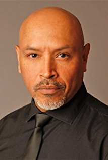 фото Фрэнк Куерво