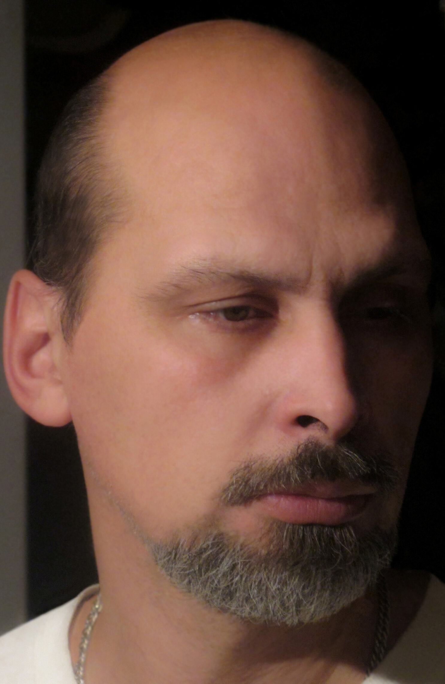 фото Сергей Карпухин