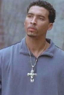 фото Роман Ривера