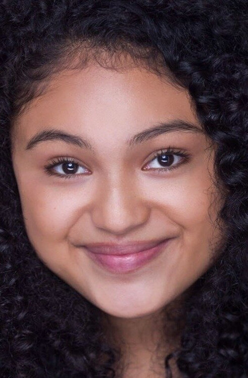 фото Элиана Суа