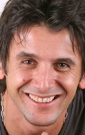 фото Amin Hayayee