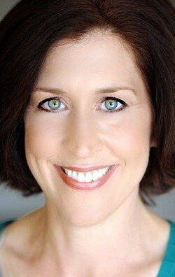 фото Мэри Шир