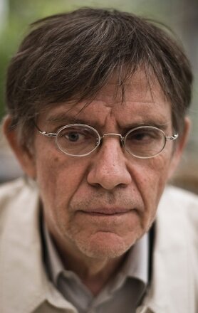 фото Андрей Ужица