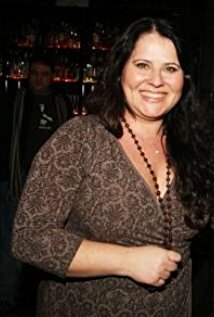 фото Ирит Нэйтан Бенедек