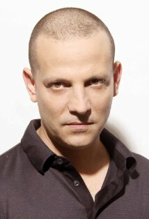 фото Дрор Шауль