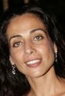 фото Шэрон Элимелеч