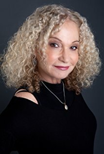 фото Шула Ревах