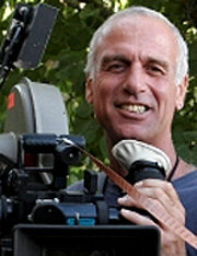 фото Амнон Злэйет