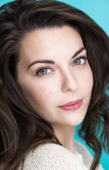 фото Madison Spear