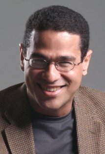 фото Сезар Родригез