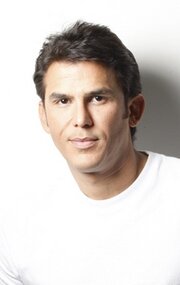 фото Нестор Родульфо