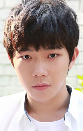 фото Чжан Ичи