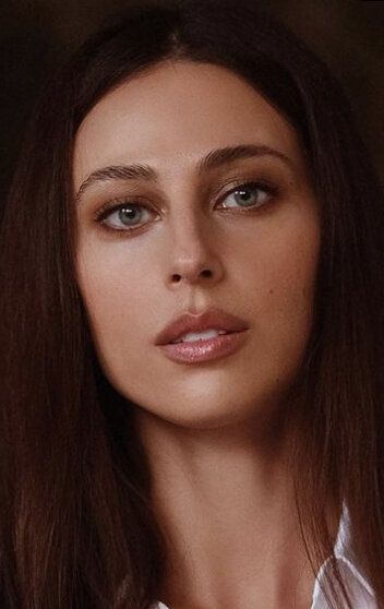 фото Анастасия Тодореску