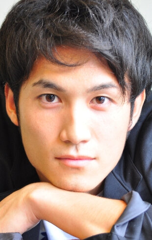 фото Ёдзи Минагава