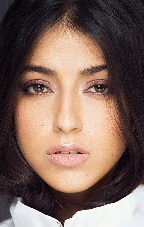 фото Nofar Salman