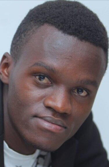 фото Mutiganda Wa Nkunda