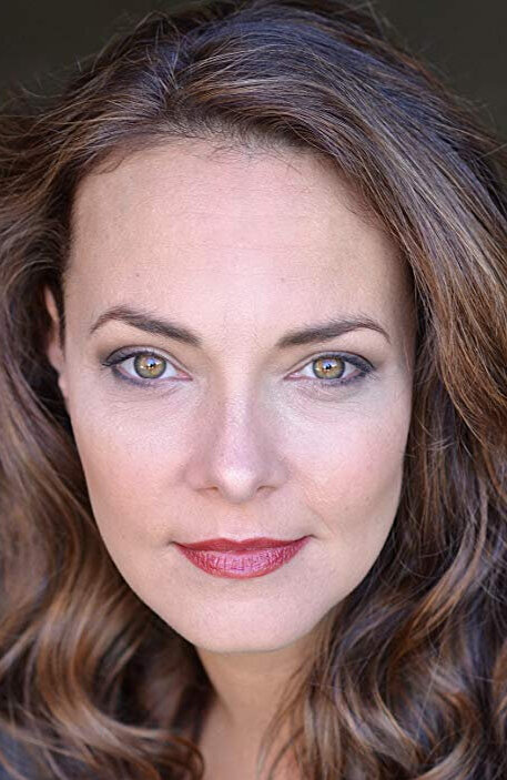 фото Тара Окс