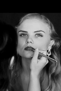 фото Сирри Хонс