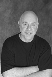 фото Гари Д. Морган