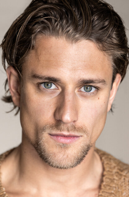 фото Кристиан Сундгрен