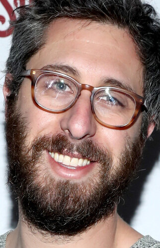 фото Дэйв Холстейн