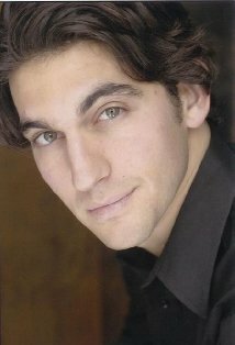 фото Дэвид Браунштейн