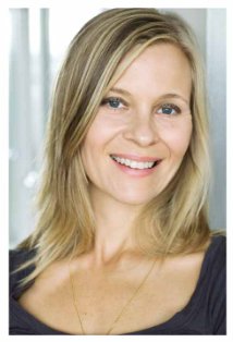 фото Бу Корре