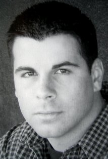 фото Томас Плэйс