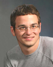 фото Мик Мастрояни