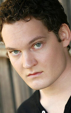 фото Уэйн Далглиш