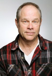 фото Роб Рой Фицджералд