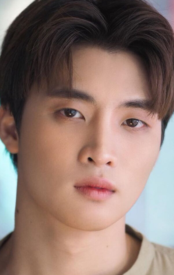 фото Пхиравич Аттачитсатапорн