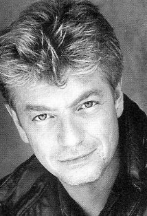 фото Стивен Р. Хадис