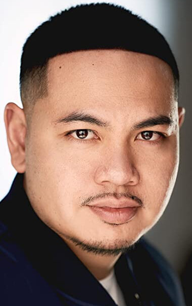 фото Майк Дара