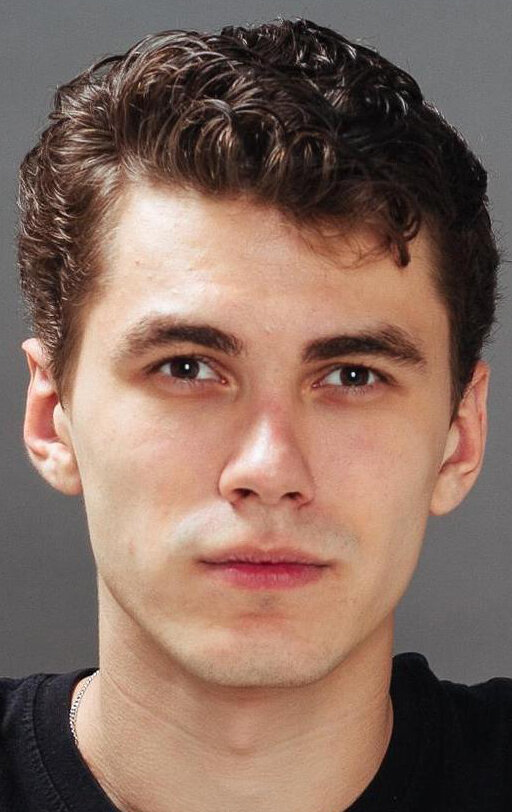 фото Артём Черкаев