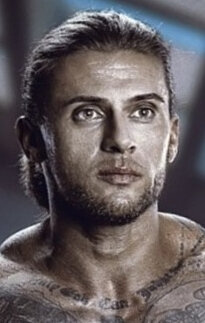 фото Ливиу Ковальски