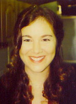 фото Кэми Виникофф