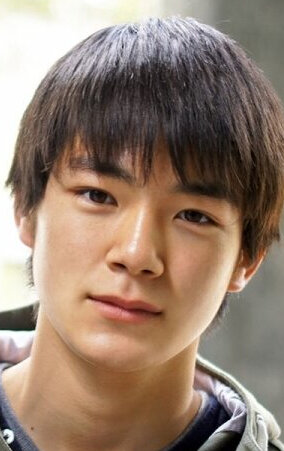 фото Раиру Сугита