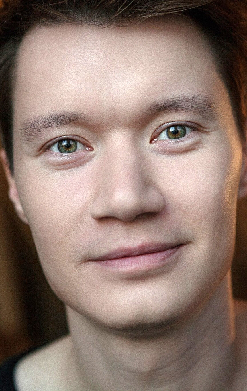 фото Борис Милованов