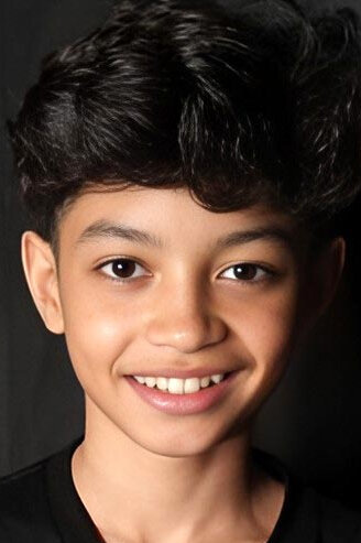 фото Али Фикри