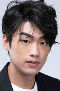 фото Се Чжанъин