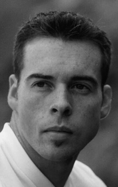 фото Брэдли Джеймс Аллан