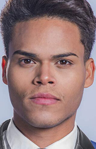 фото Andresito Germosen De La Cruz