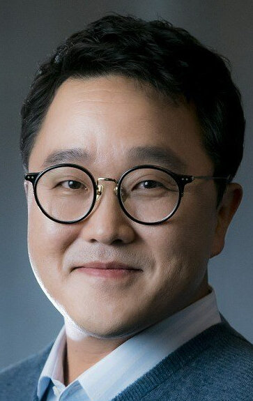 фото Чан Гён-ик