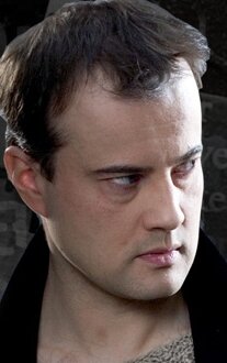 фото Еррю Миккелинен