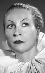 фото Katriina Honkanen