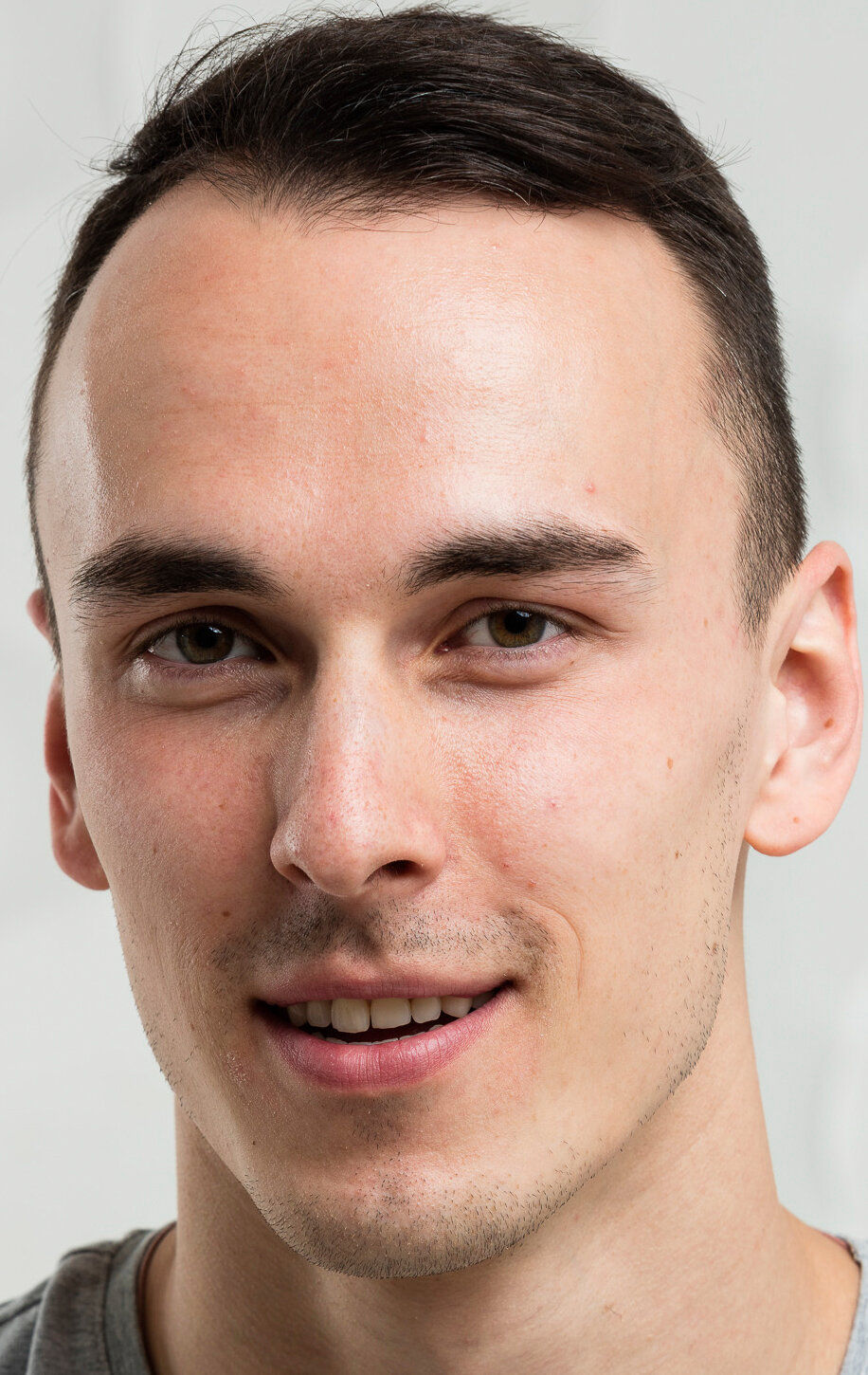 фото Вадим Степанов